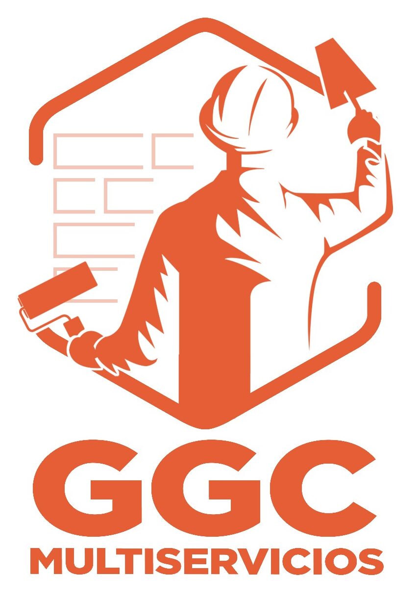 Reformas Alicante | GGC Multiservicios